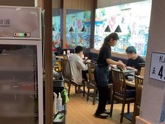 -沼津港精致料理·寿喜烧·烧鸟(漕河泾印象城店)