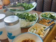 -e+粉店(康王北路店)