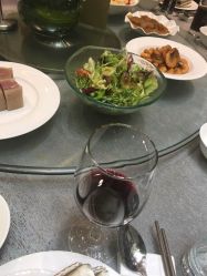 -静安洲际酒店·宴会厅