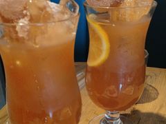 -豪客来牛排(人民东路店)