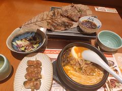 -凯德广场(武胜路店)