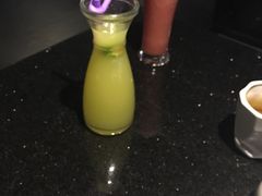 -梅筑·创意料理(王府井百货店)