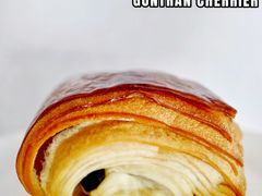 -GONTRAN CHERRIER·GC可颂(朝阳大悦城店)