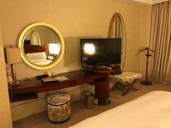 -白金汉爵大酒店(相城店)