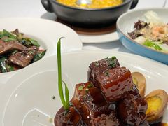 -圆苑(静安寺店)