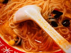 -米鲜剁椒米线(梅溪湖店)