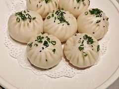 -江南厨子(万象天地店)