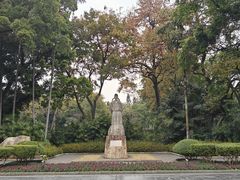 -柳侯公园