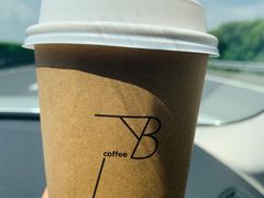 -LAB COFFEE来杯咖啡(浦仓路店)