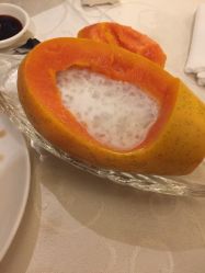 -佳丽海鲜大酒楼·宴会厅(蔡塘店)