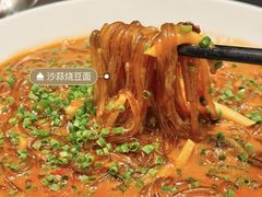 -新荣记(椒江店)