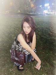 -V8潮牌·接发烫染连锁