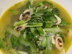 -火龙堂·风味民间菜(文一路店)