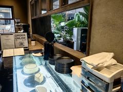 -来回·咖啡(天河南店)