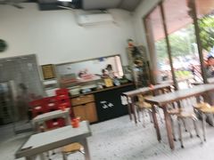 -山水肠粉(盐田店)