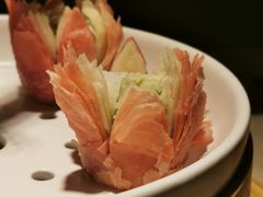 -弄堂里(雨花客厅店)