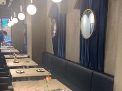 -咕鹿流心披萨(下沙店)