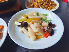 -花迹(富春江东街店)