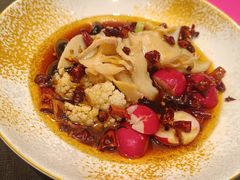-蟹榭·本帮江浙菜·蟹宴(大宁久光商场店)