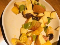 -新贝乐意大利餐厅(苏州中心店)