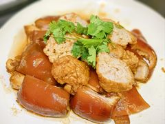 -吴记富苑(朝阳店)