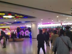 -欧亚汇集(飞跃路店)