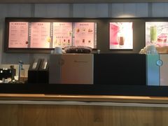 -星巴克臻选(苏州苏信店)