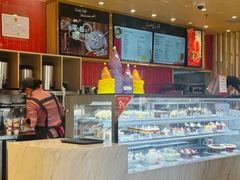 -85度C(上海广元店)