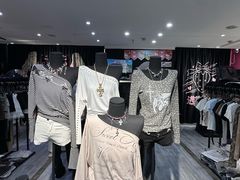 -红谷滩万达广场A3写字楼