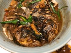 -皇饭儿·王润兴酒楼(河坊街店)