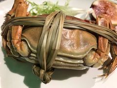 -188西餐厅(园林宾馆店)