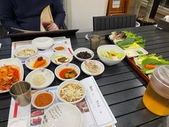 -青鹤谷(苏州店)