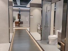 -京东家装(昆明总店)