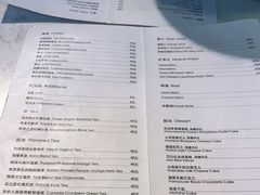 -RGF(巨鹿路店)