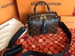 -LV路易威登(杭州万象城店)