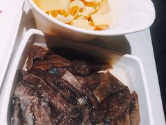 -海底捞火锅(亲子主题北金鹰店)