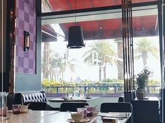 -太兴餐厅(小径湾店)