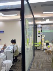 -凡碧诗毛孔清洁收细