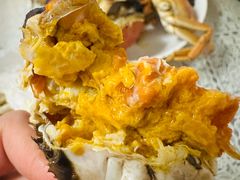 -盒马鲜生(新都心店)