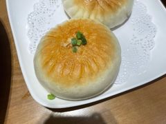 -宴小馆·小海鲜青岛菜(五四广场店)