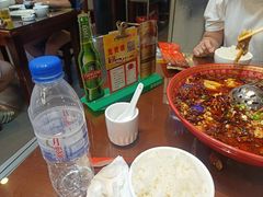 -渝味堂(彩云城店)