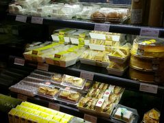 -85度C(苏州石路店)