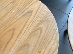 -星巴克臻选(郑州中原万达店)