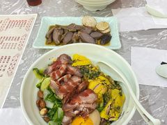 -潮家庄潮州卤味