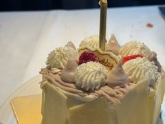 -王品牛排(杭州大厦店)