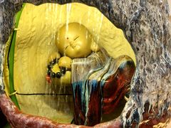 -滴水坊(星云文教馆店)