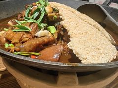 -湘味淳(千禧街店)