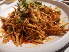 -赤宴·川菜(玉林店)