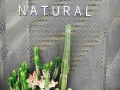 -混果汁(福田领展中心城店)