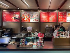 -星巴克臻选(上海今潮8弄店)